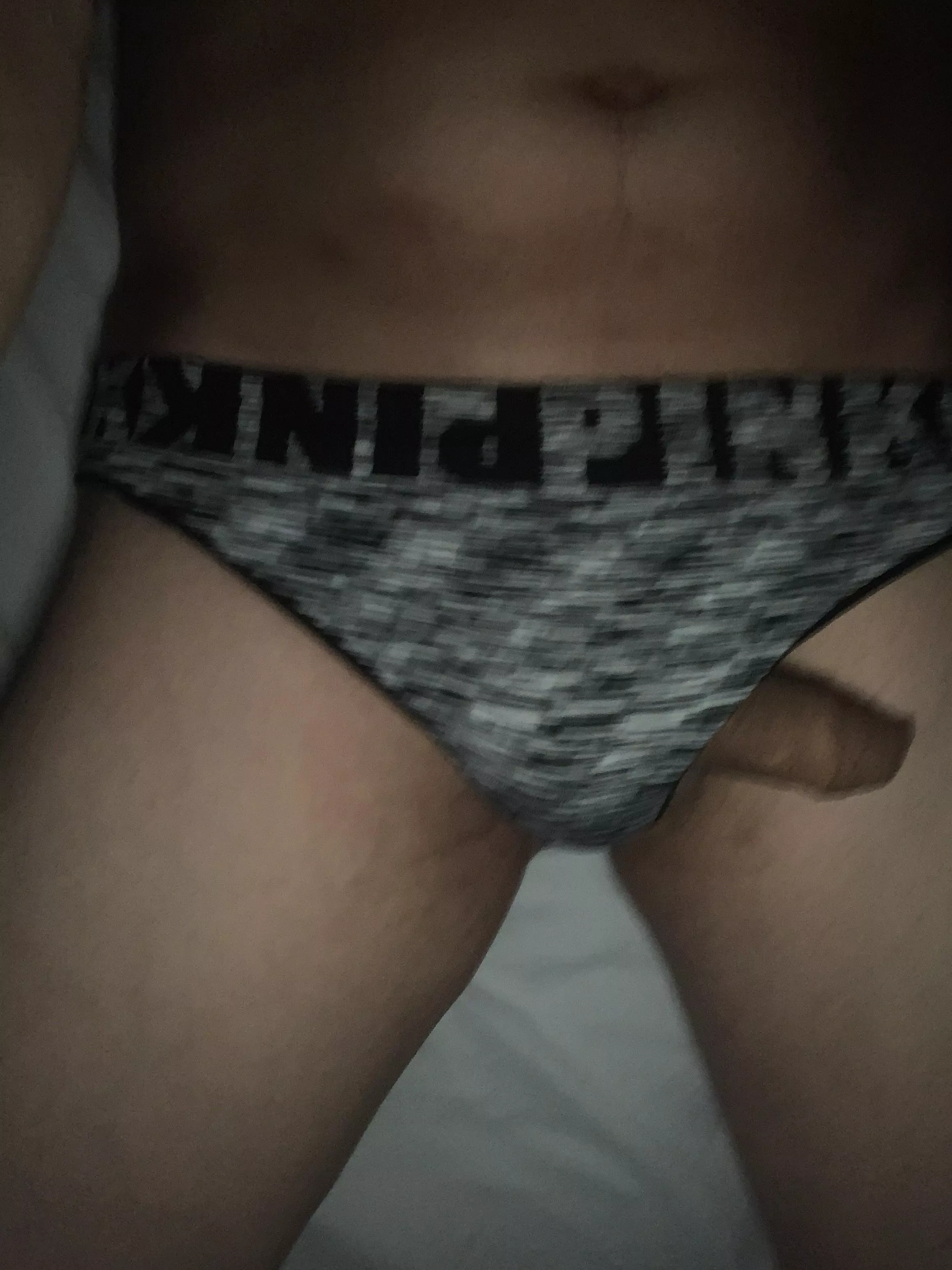 Playing in these right now. posted by Temporary-Ad9356