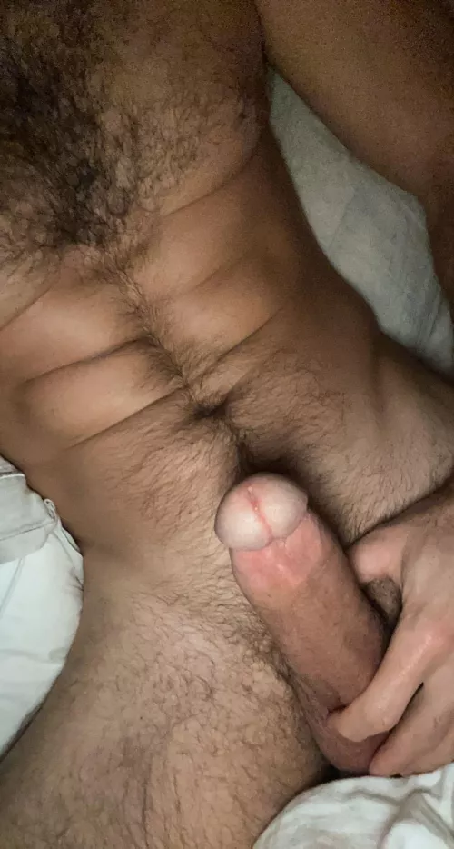 Playing Truth or dare, under the covers , what do you pick first ? 😉🔝 (35) by gmagick1111