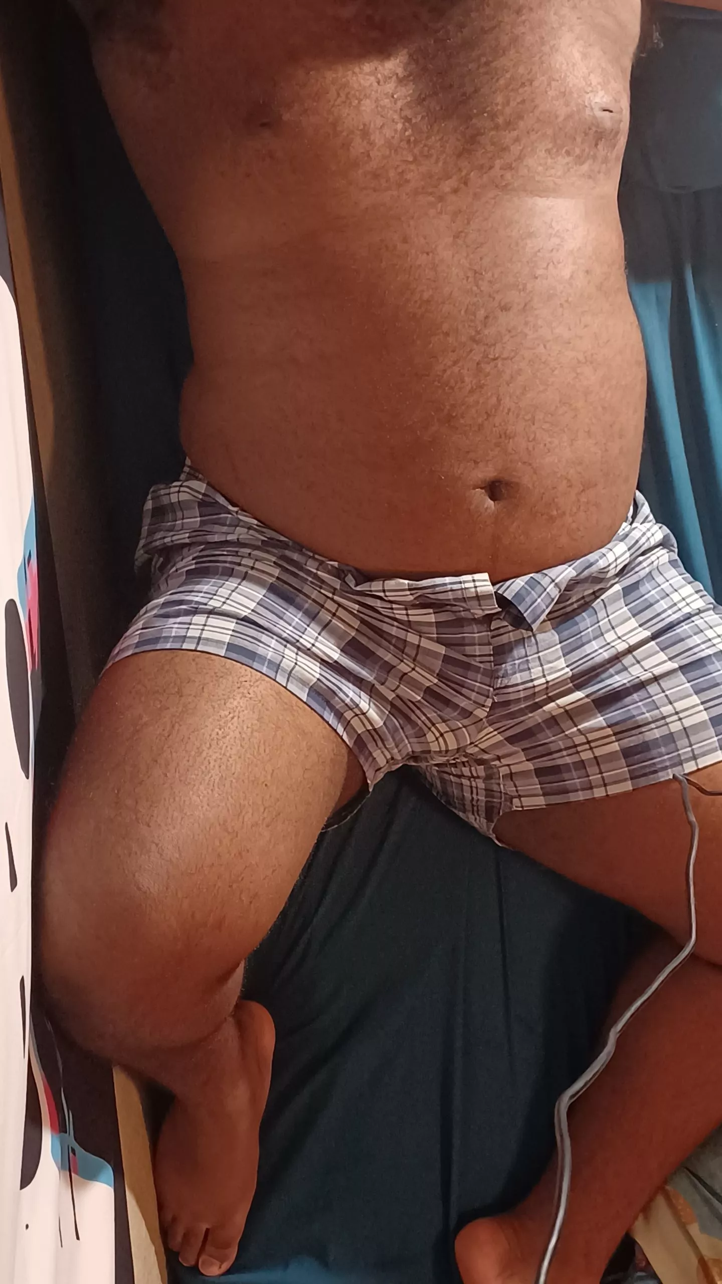 playing with a new angle posted by imblacklol69