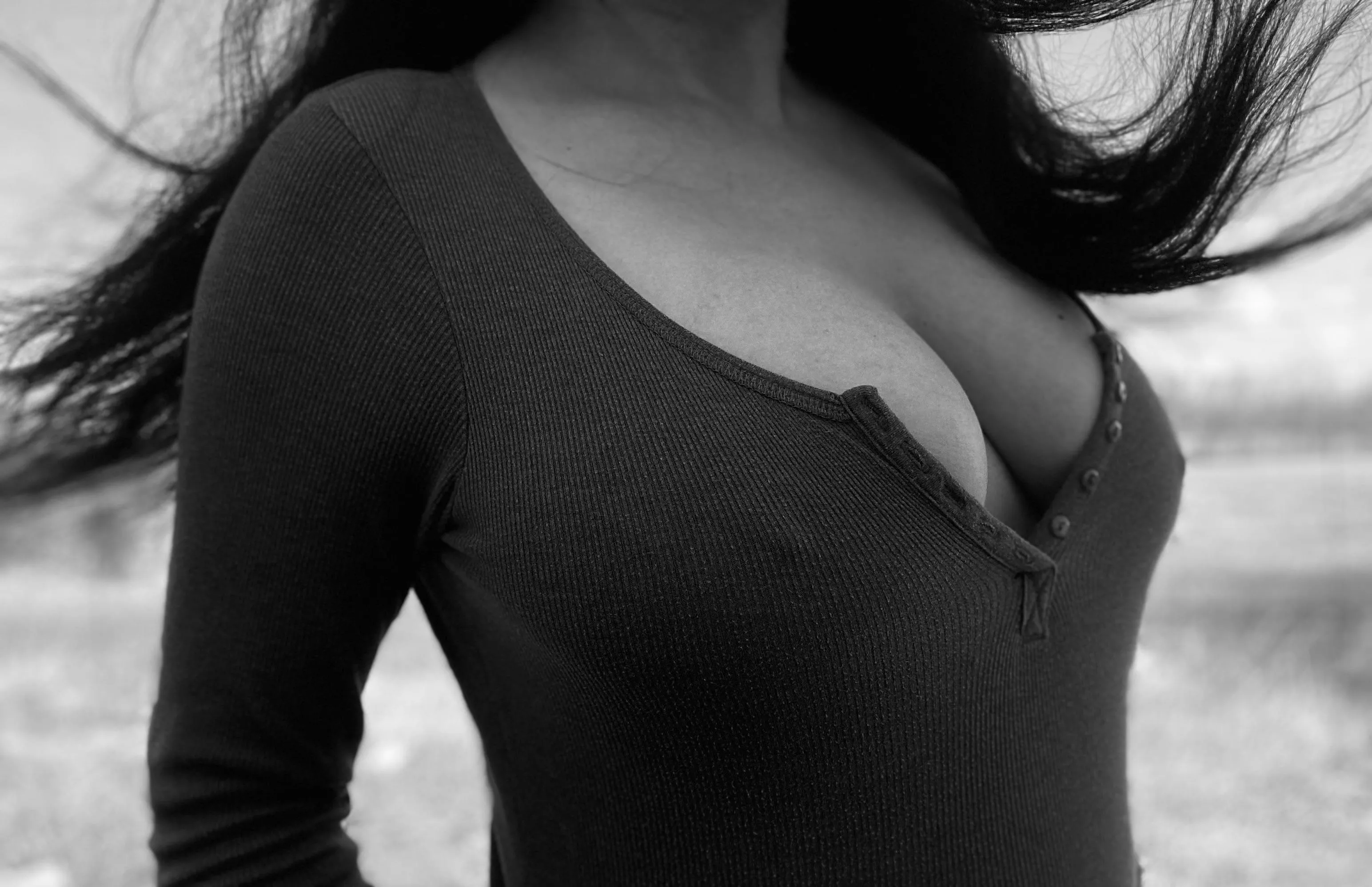 Playing with the wind. (F) posted by Emmerson-Reid