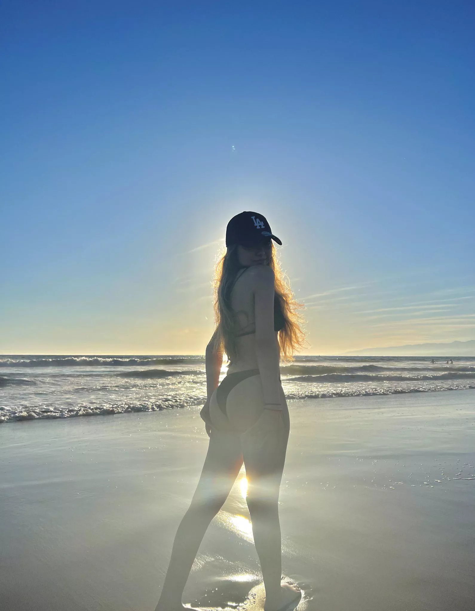 playita posted by MRN2O