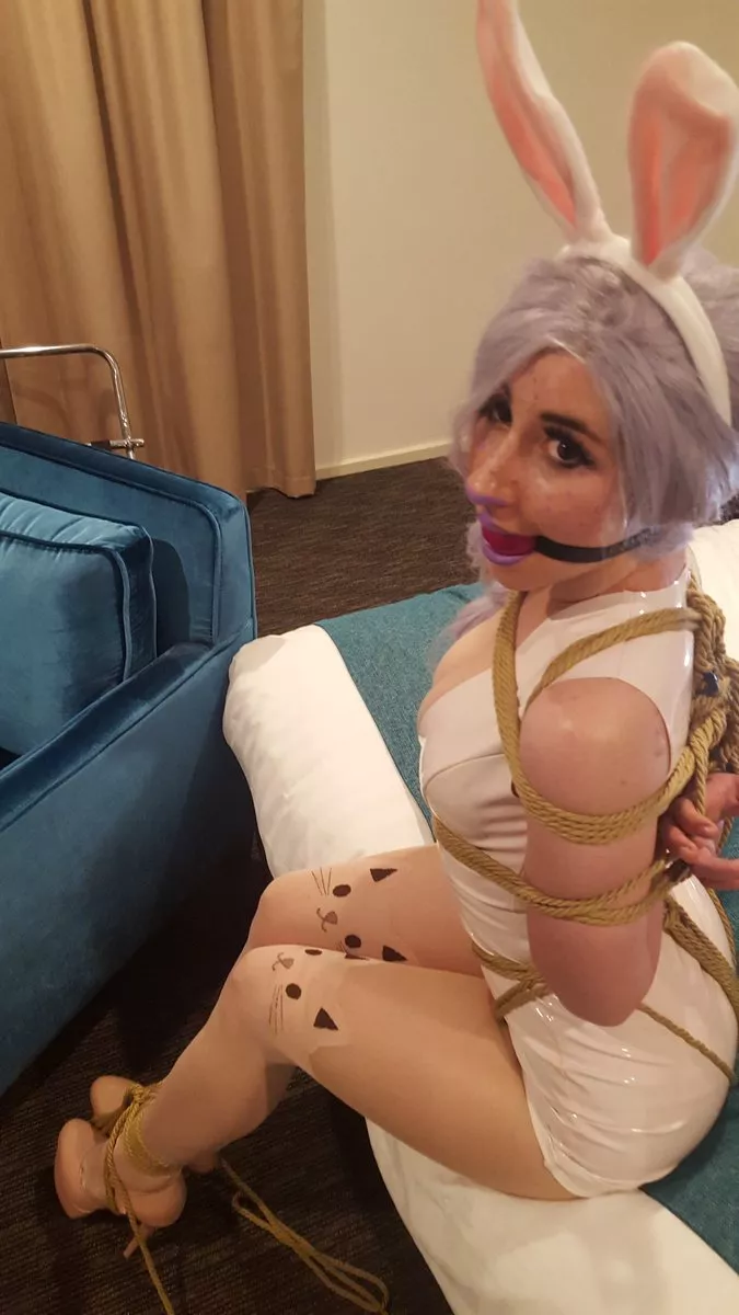 playmate time posted by hlw04