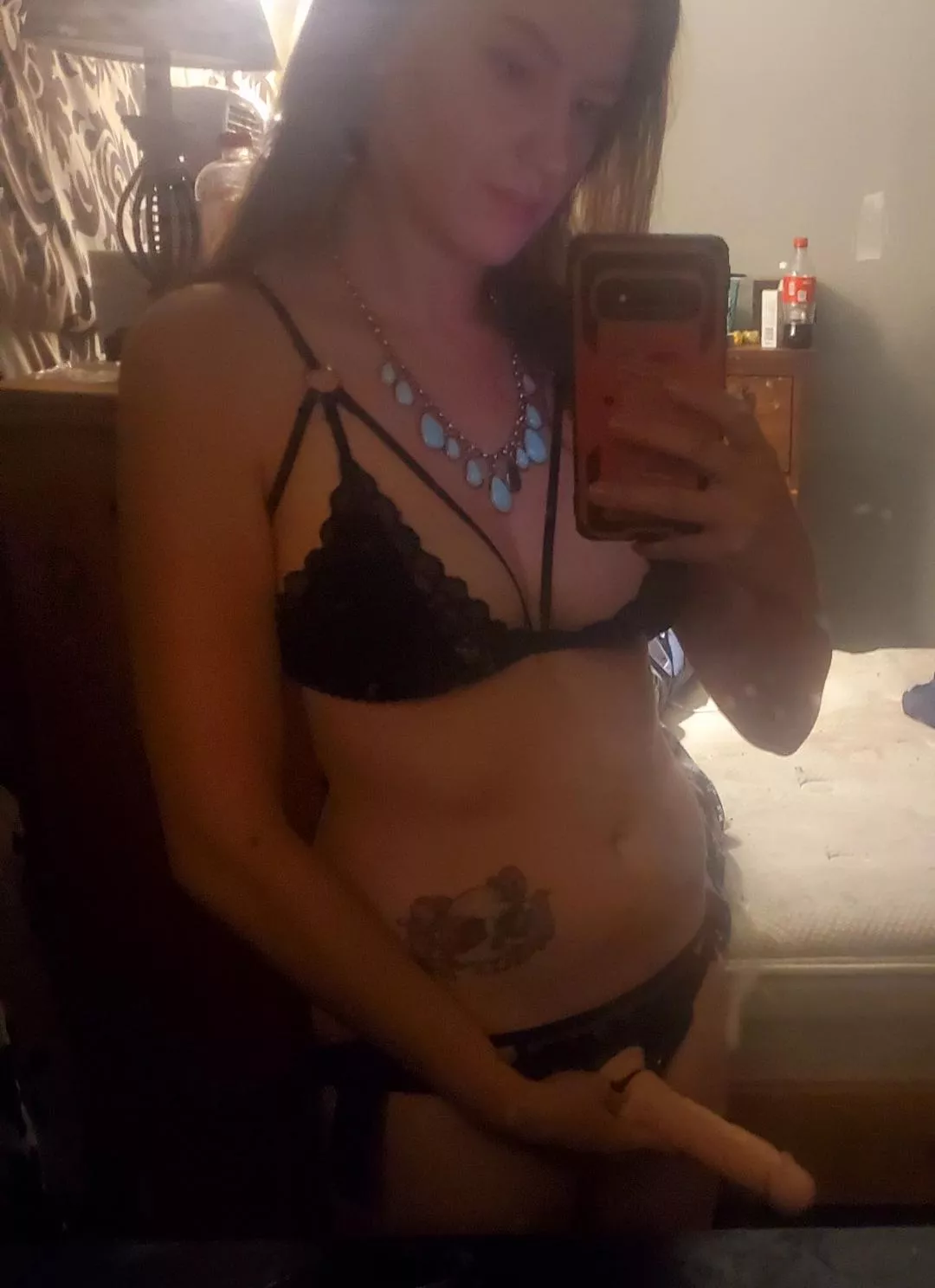 playmates required posted by TitanUp2007