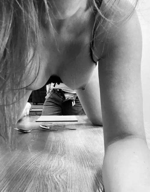 Playtime by IndividualAd5696