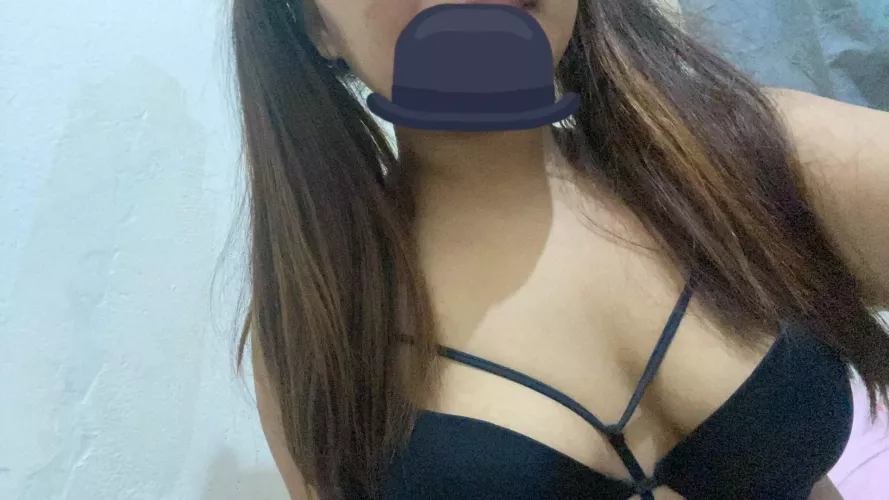 Playtime (f) by Deamer22