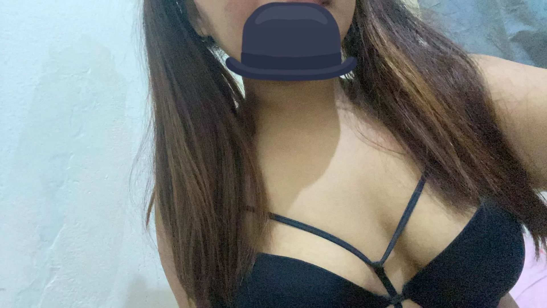 Playtime (f) posted by Deamer22