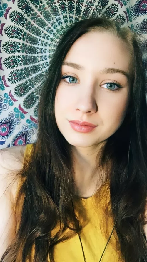 Playtime! message me on k!k: nicki.zeys ♡ by nickybae_06