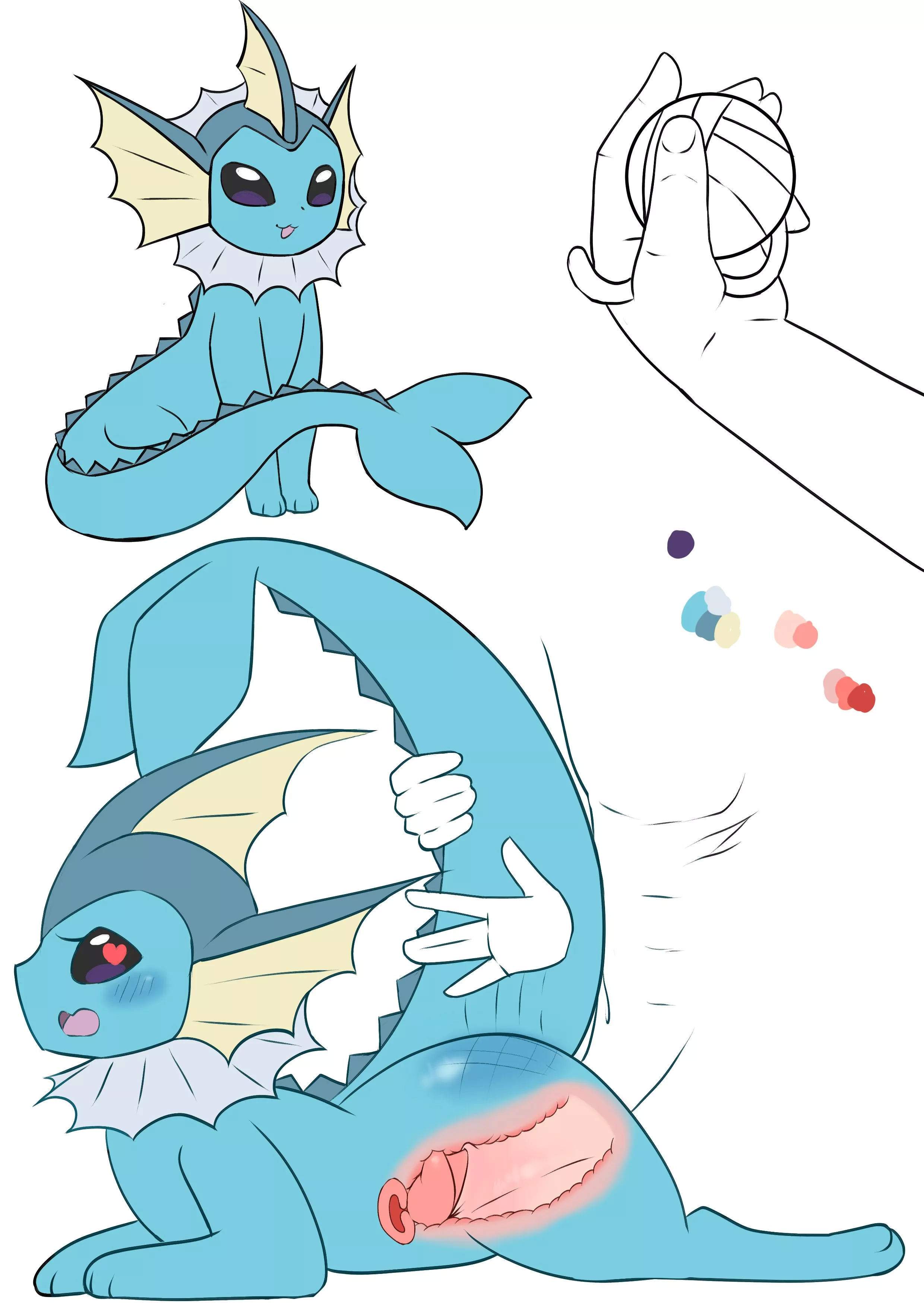 Playtime [MF] (Defunctumbra) posted by OwO_Bot