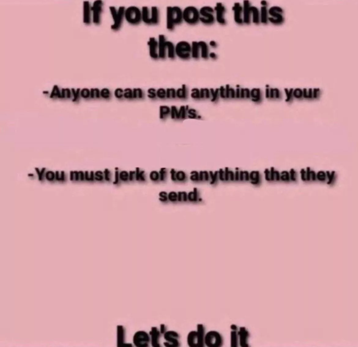 Please ? posted by Brilliant-Advance-16