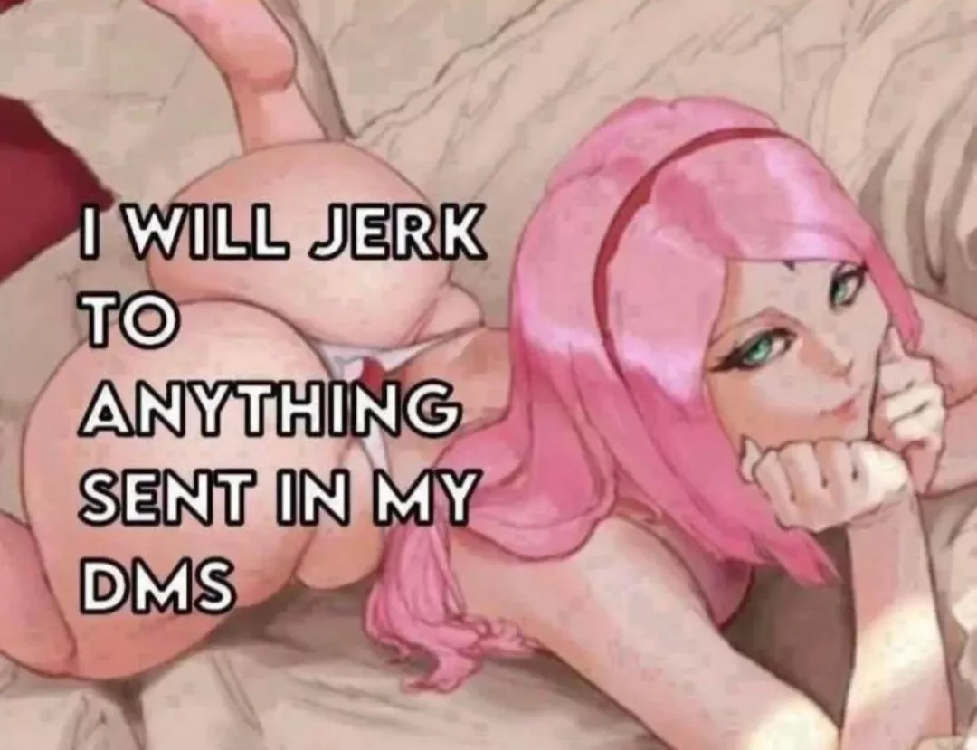 Please 🥺 posted by El3cktra