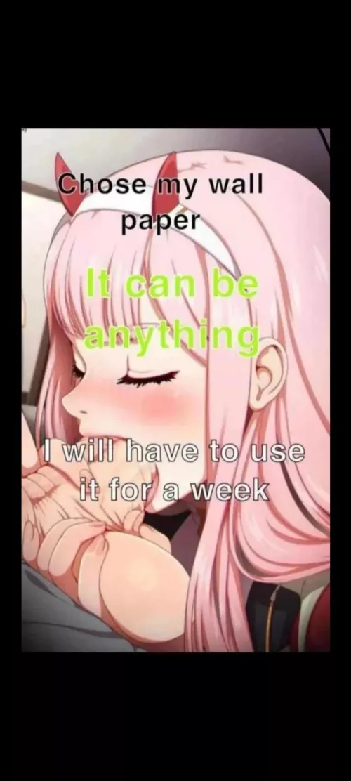 please by Choice_Blood_2029