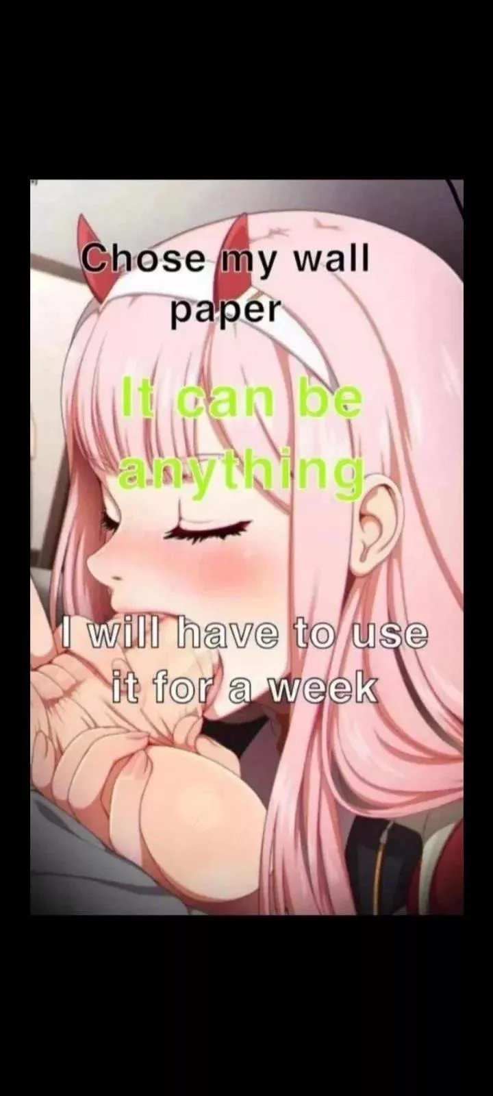 please posted by Choice_Blood_2029