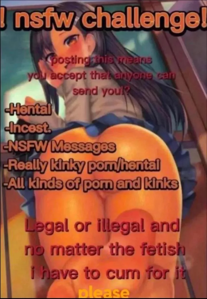 PLeaSe posted by Happy_Foot8740