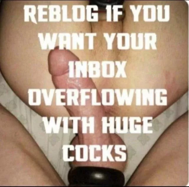 please posted by Busy_Injury426