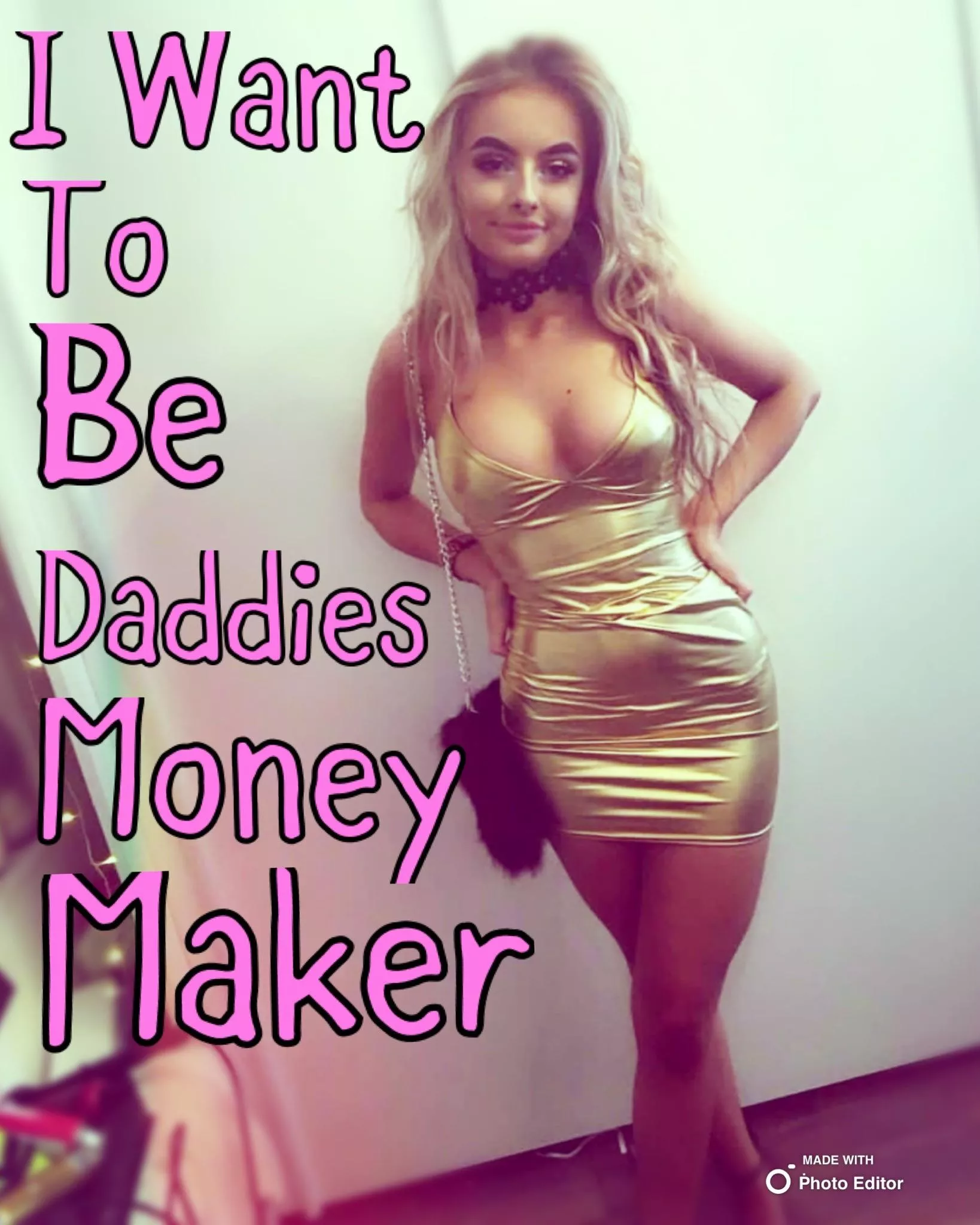 Please and thank you 😻 posted by KatjaTheSnowbunny