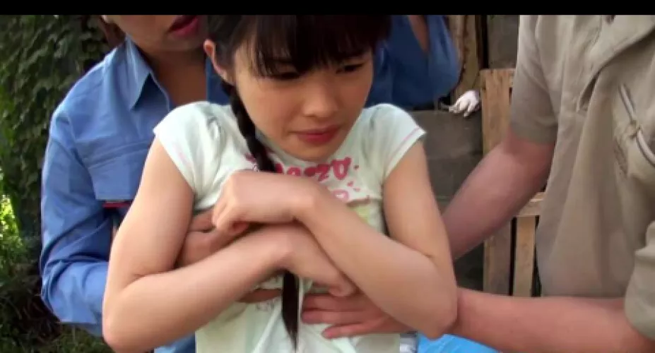 Please code by mestyle007