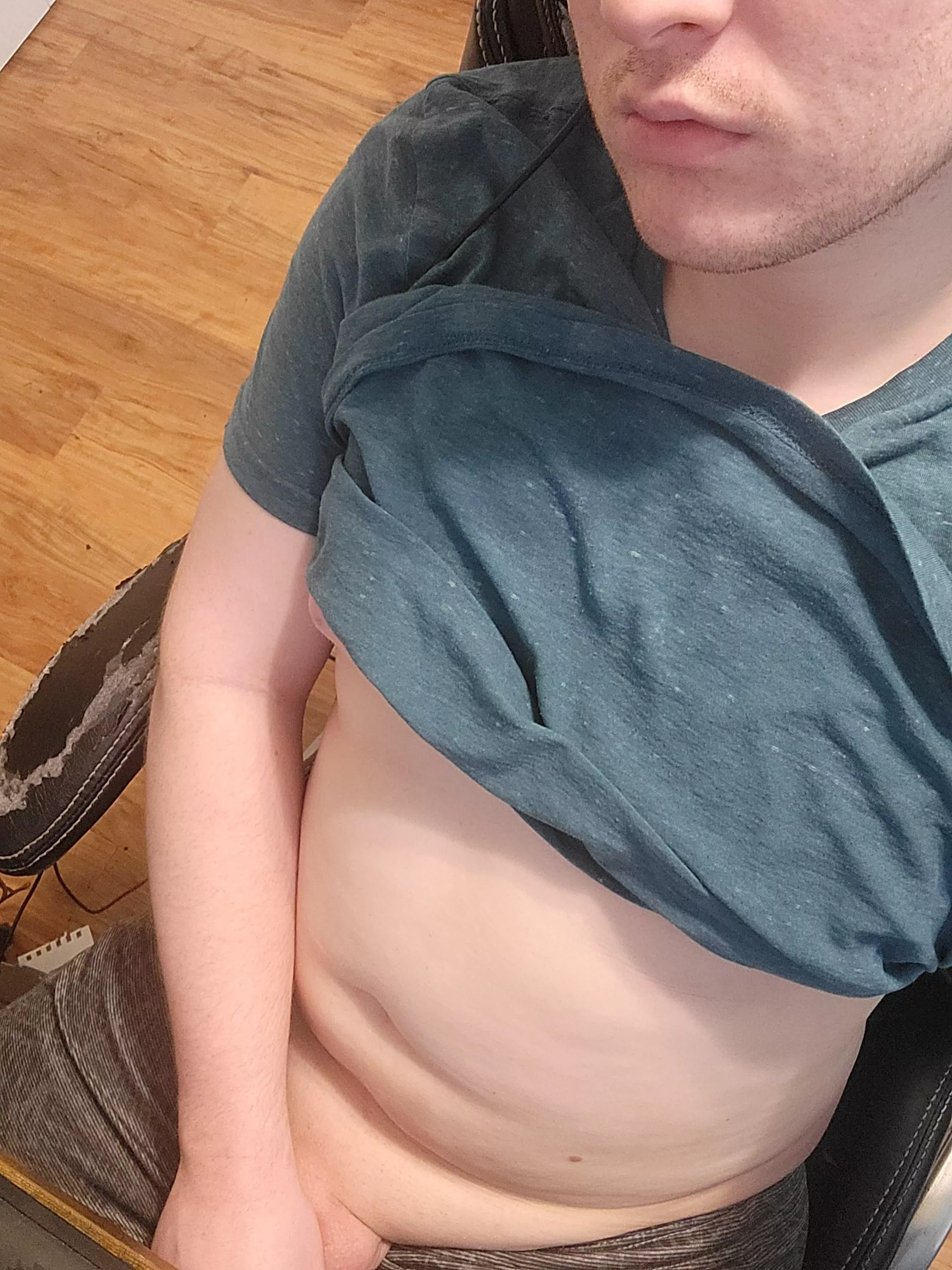 please cover me in cum posted by ooocumy