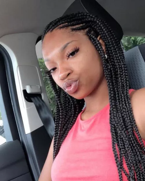 please cum on my cousins face 😍 by slimebritoo