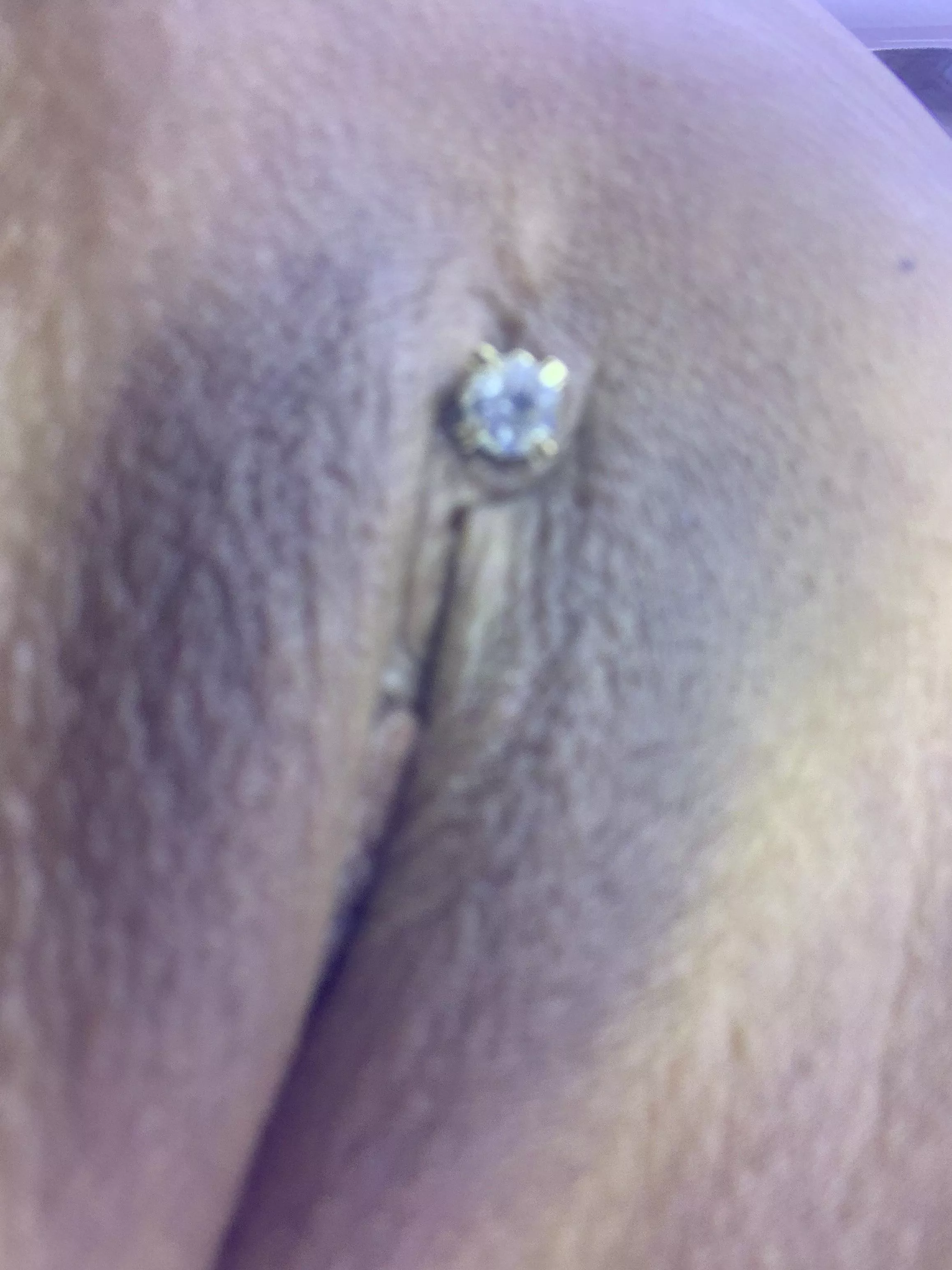 Please cum play with me…. posted by Skysbeautifulgift