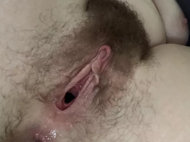 Please degrade my hungry loose hole by blonDDebabe