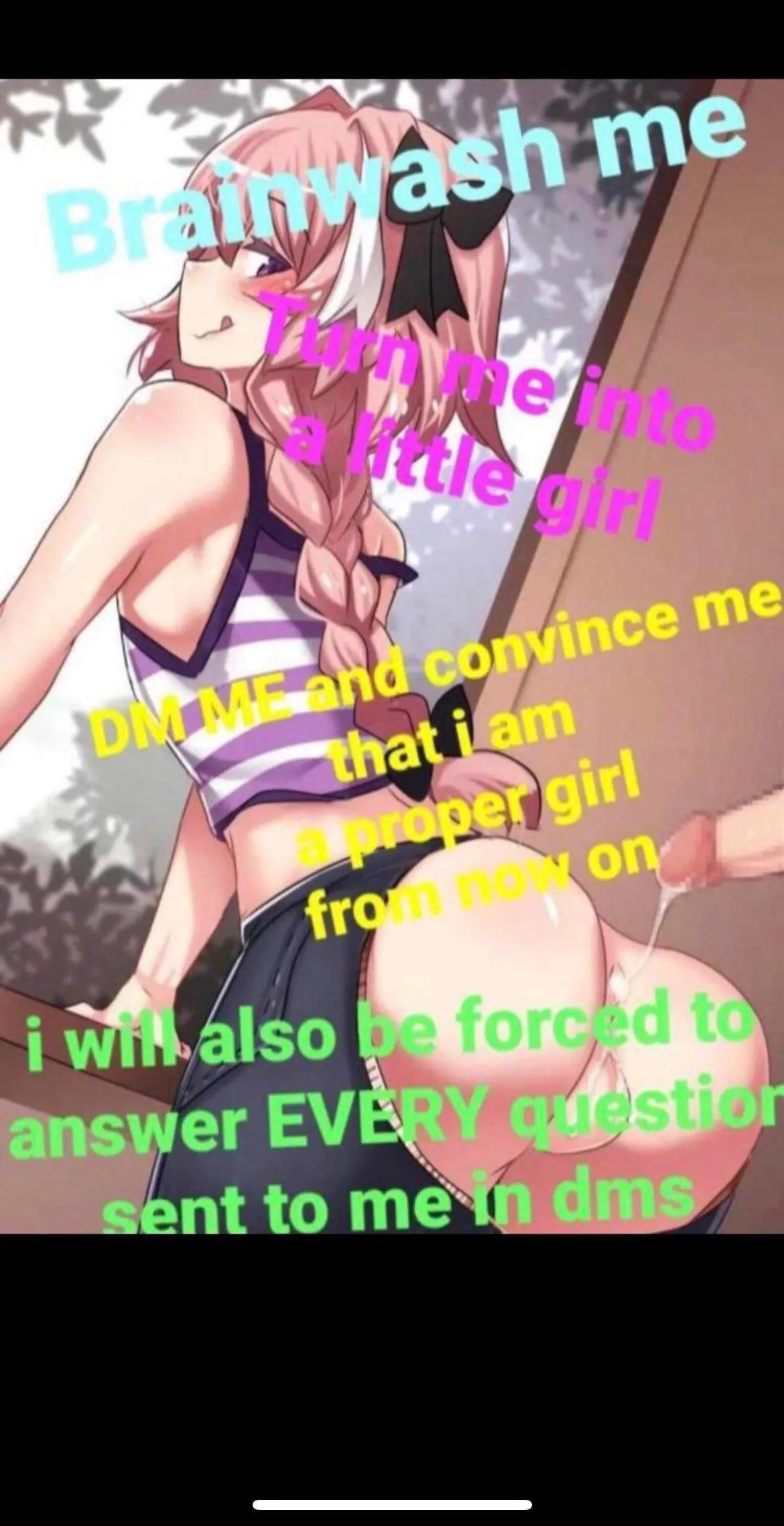 Please dm posted by Direct_Historian9005