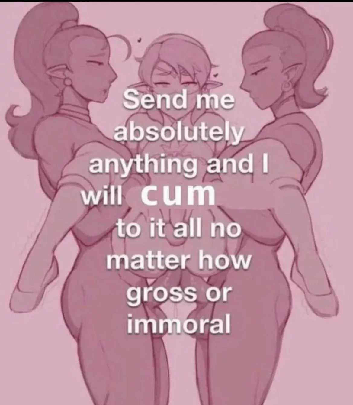 please posted by Possible-Increase801