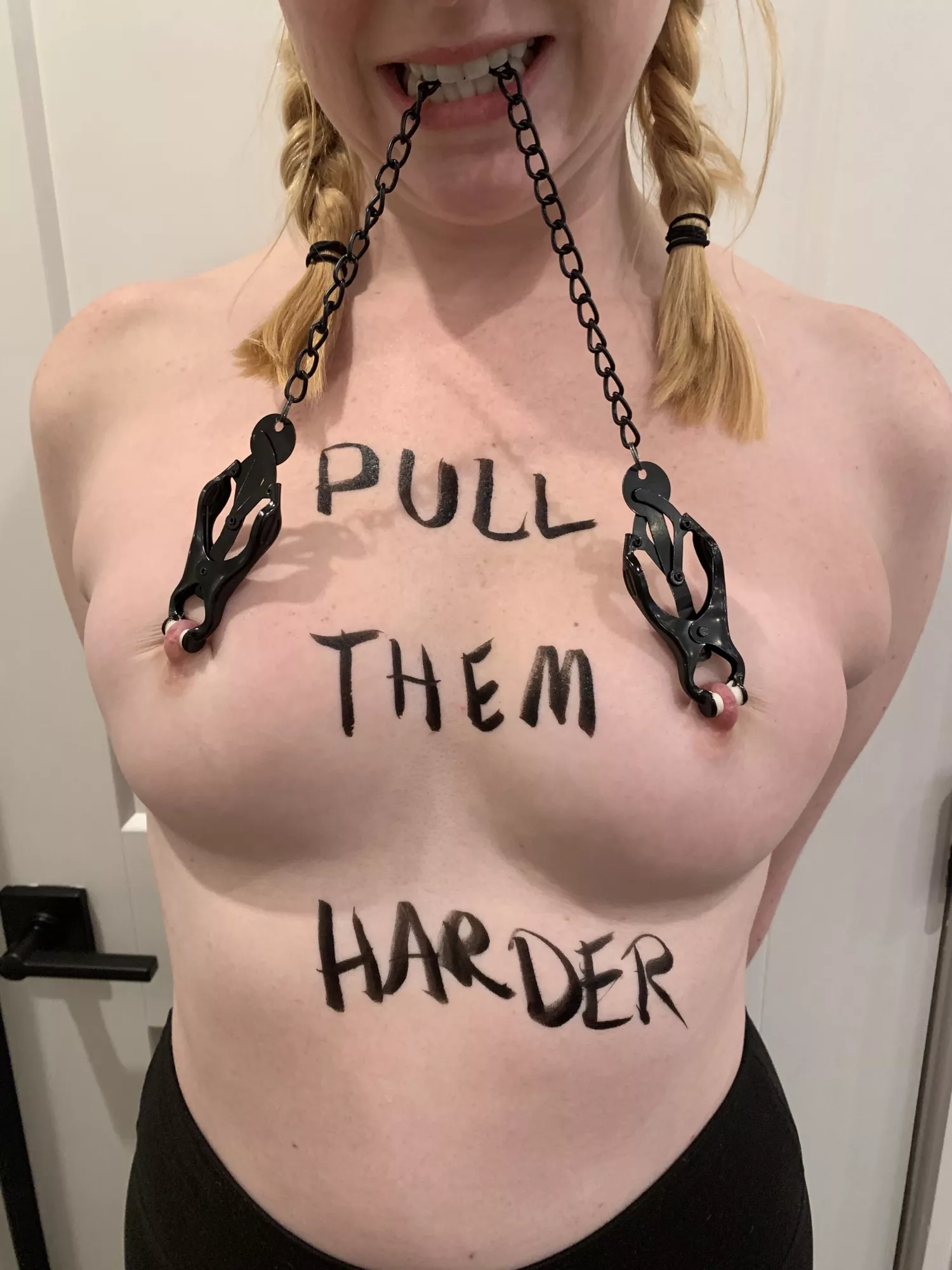 Please [f] posted by Couple_of_Perverts