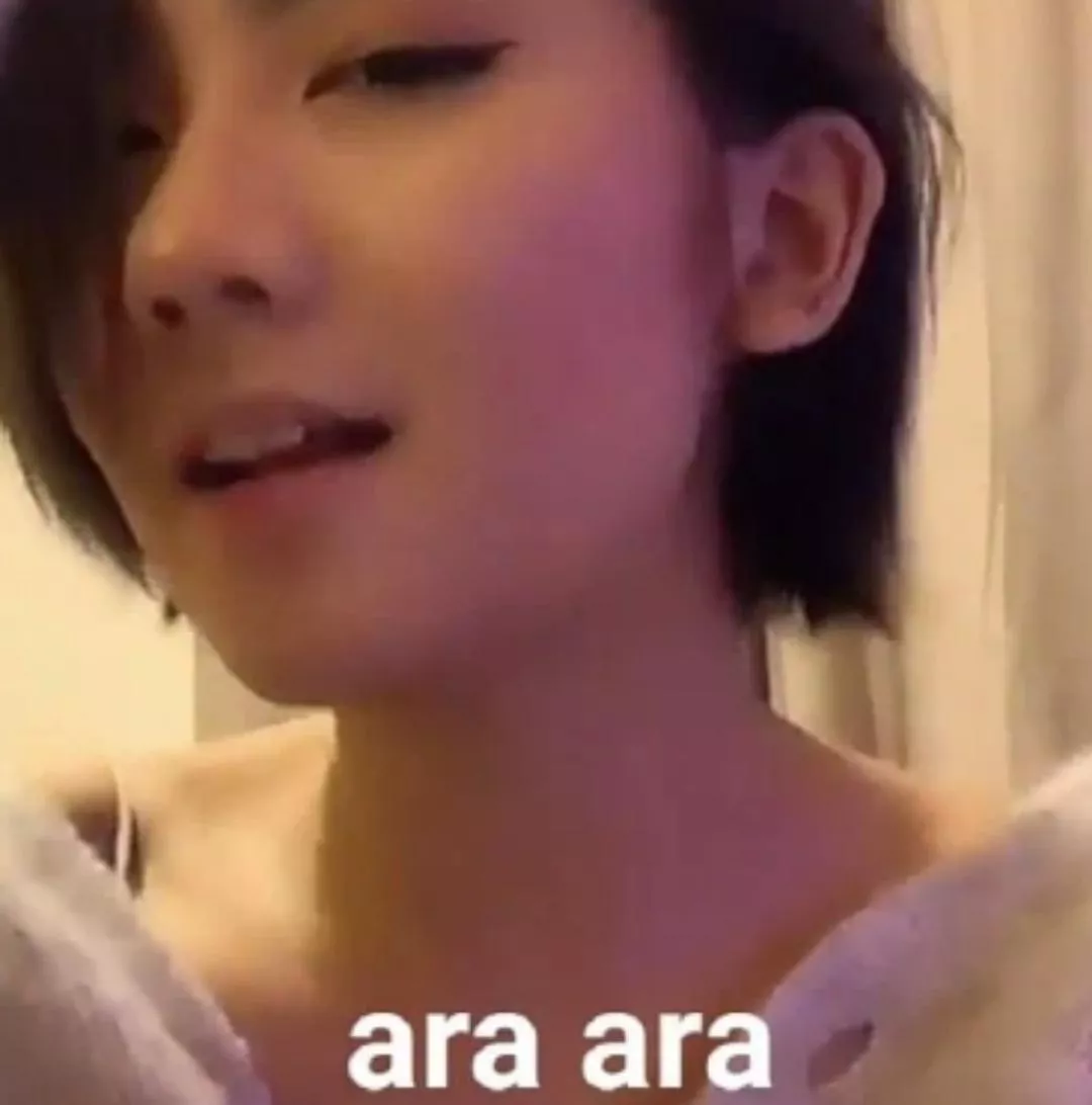 please find her name/id posted by Silent-Stomach683