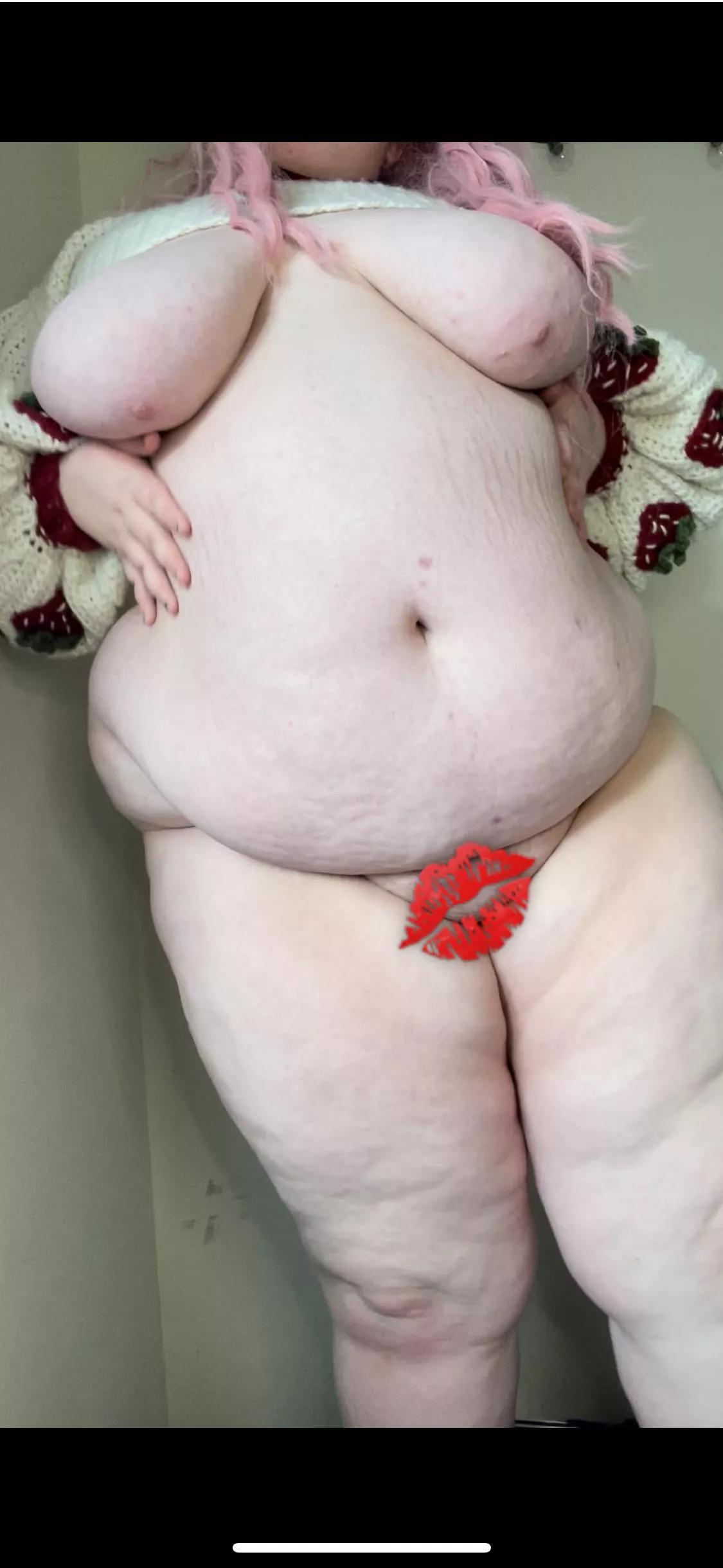 Please, fuck me 🫣💦 posted by thicccfaerie