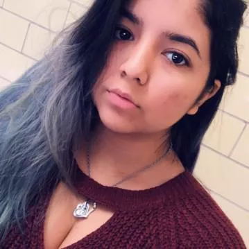 please fuck my gf I'm a cuck and I am into almost anything she deserves it plz posted by Exact-Standard9681