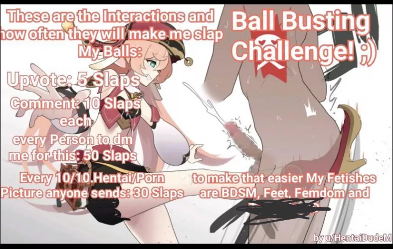 Please goddesses by Pure-Lengthiness3835