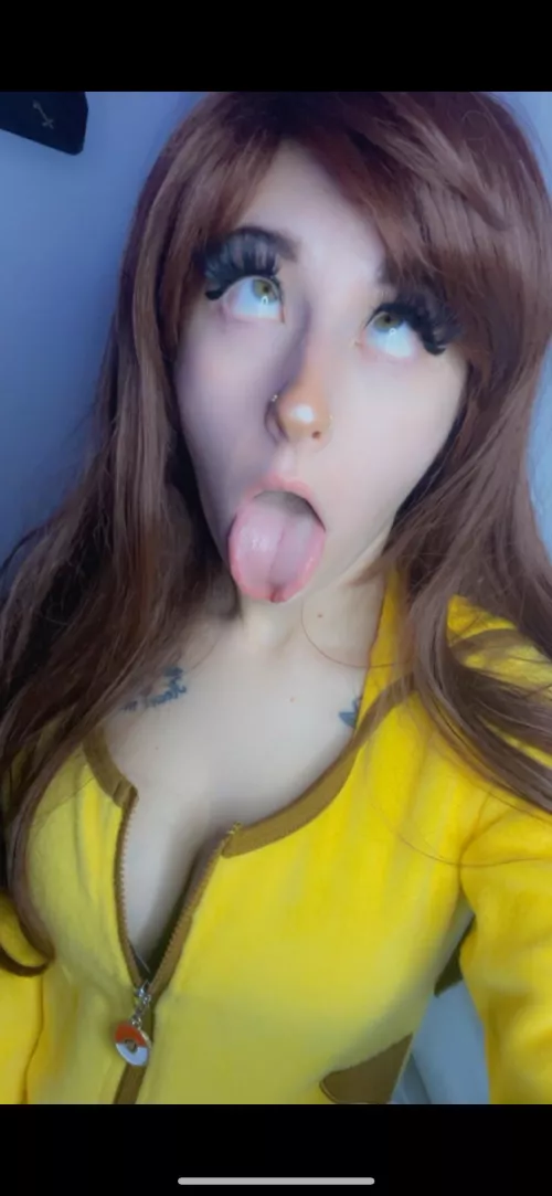 Please help by MundaneWeakness7558