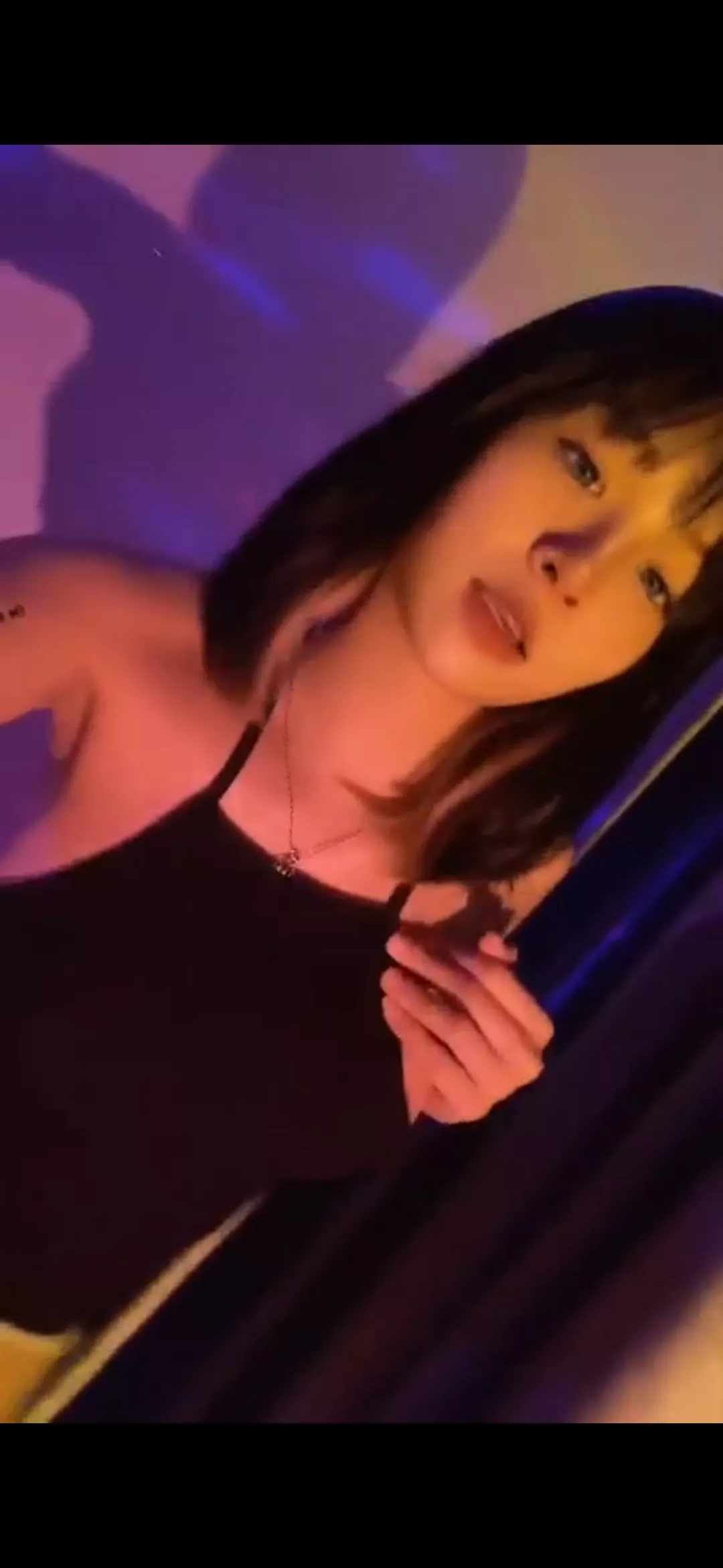 Please help posted by jacksonsx07