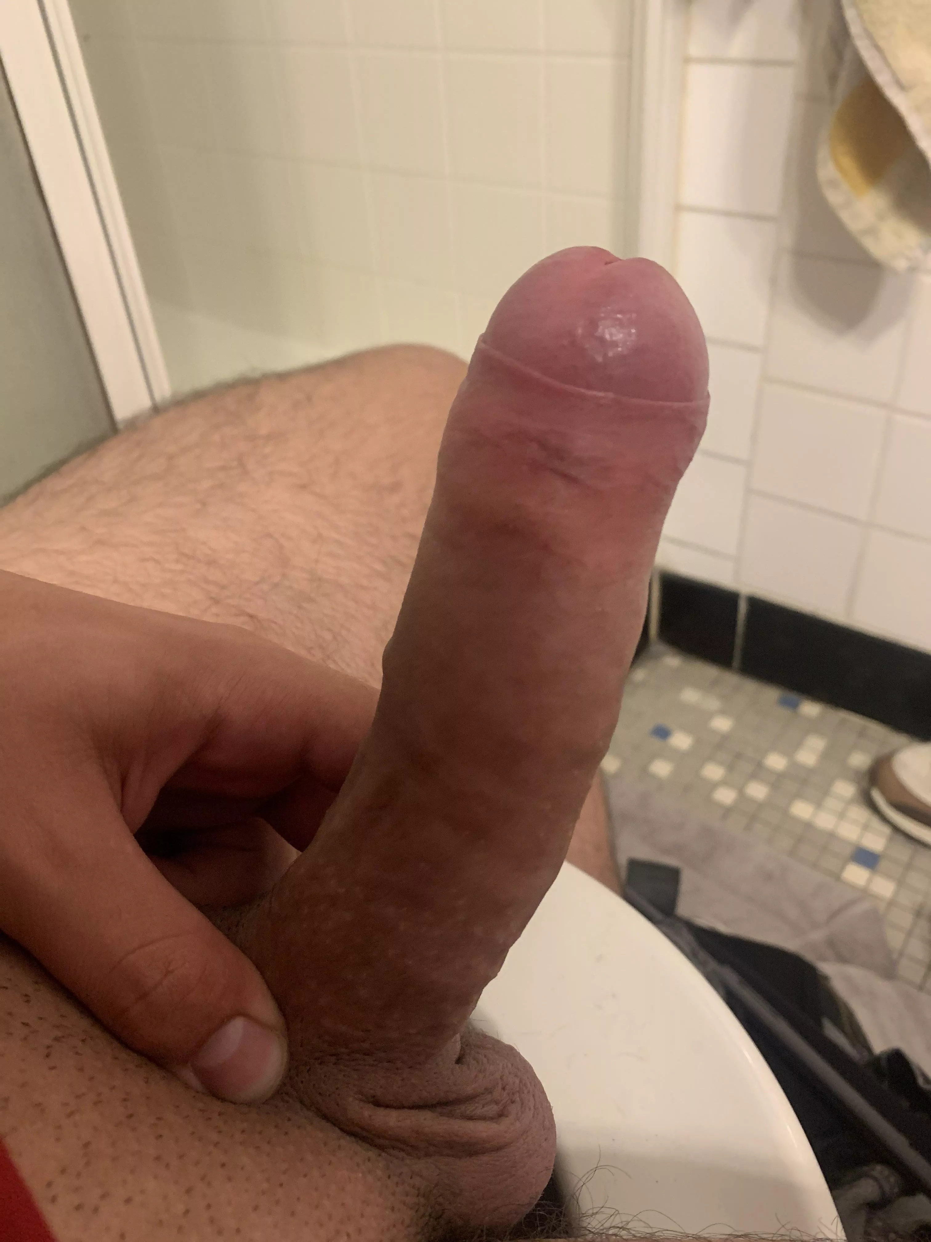 Please help me ? posted by Mammoth_Map3783