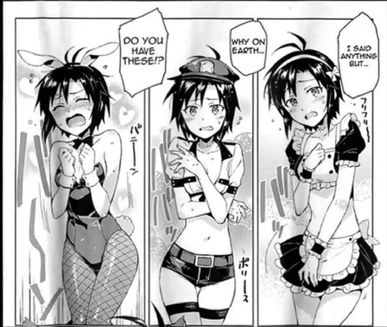 Please help me find the sauce! posted by hhfddgnhbnn