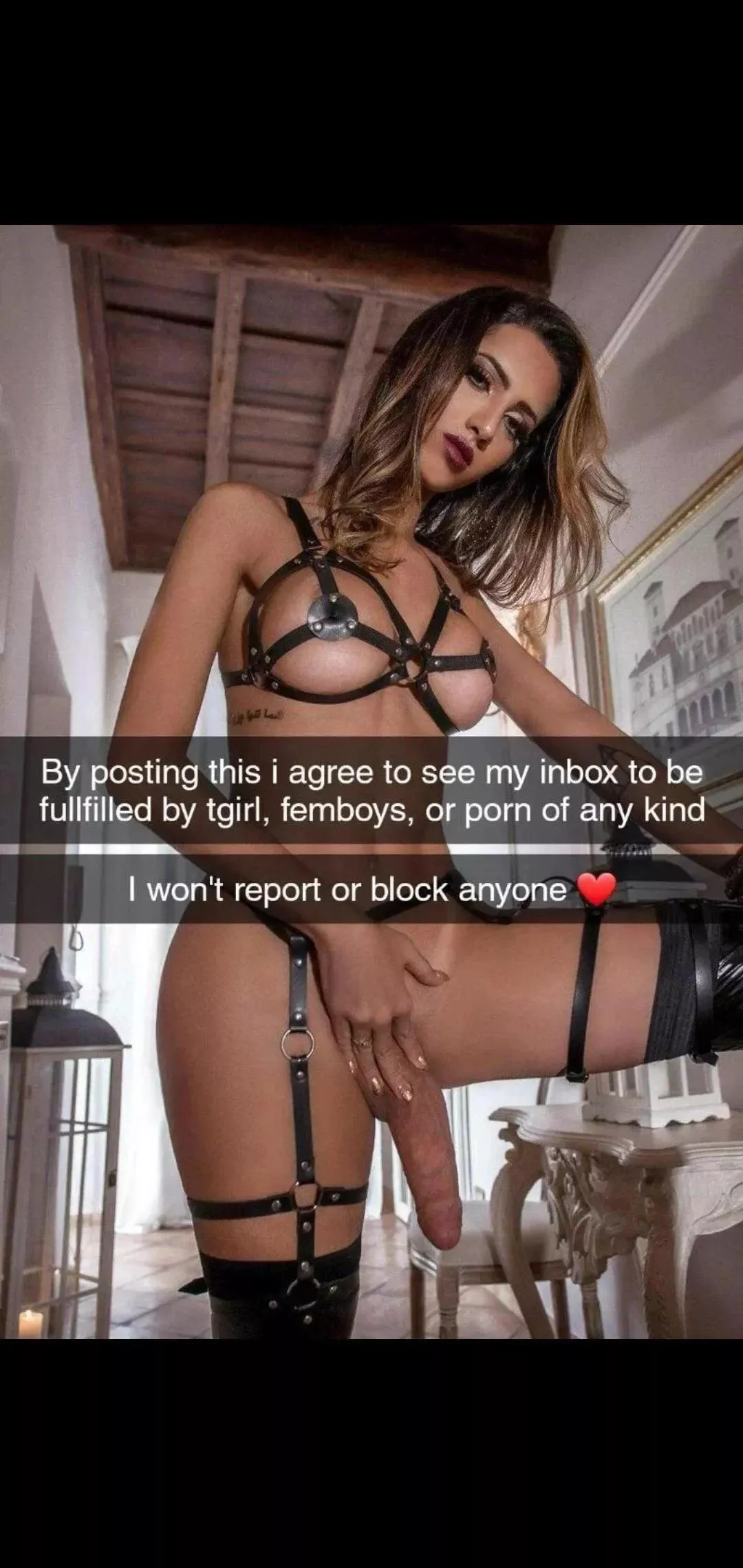 please hit me up posted by Medical-Act49