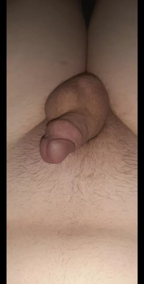 please humiliate me by sissymaxx1