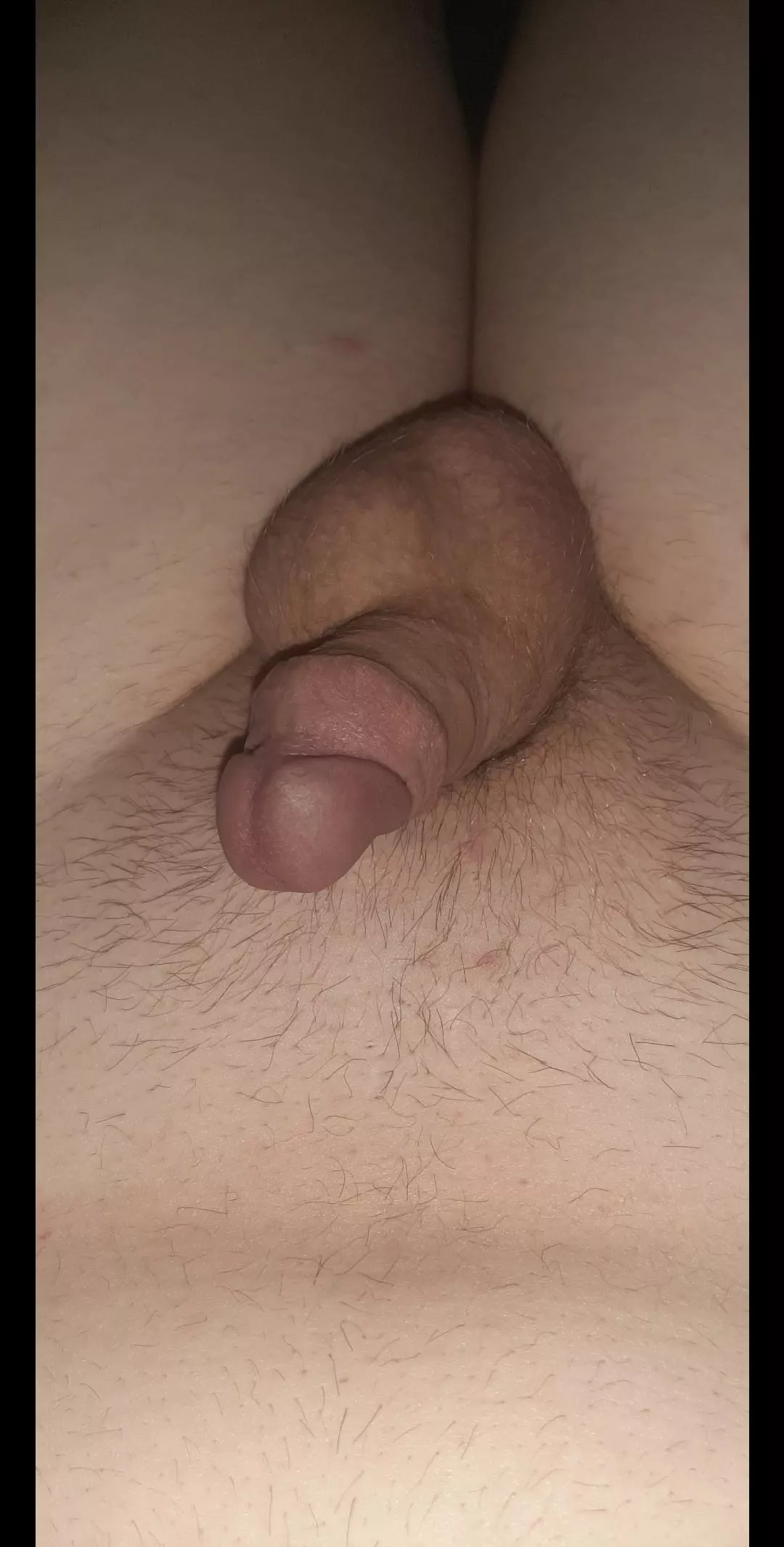 please humiliate me posted by sissymaxx1