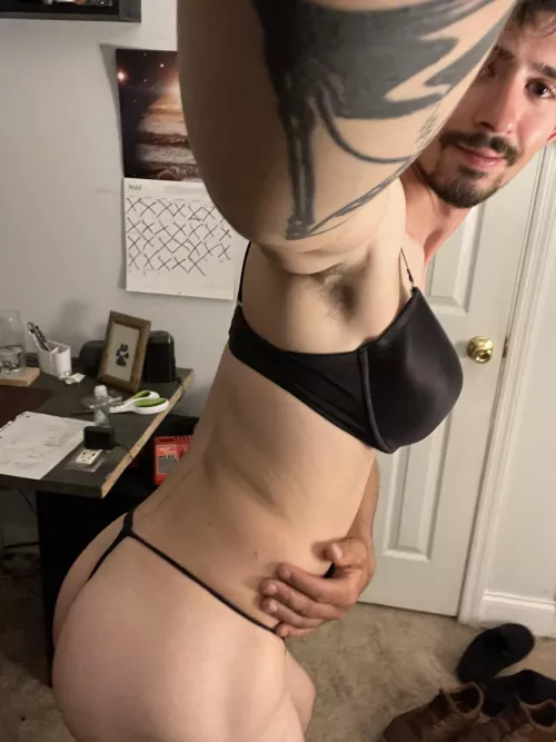 Please humiliate me by Icy_Kale_8711