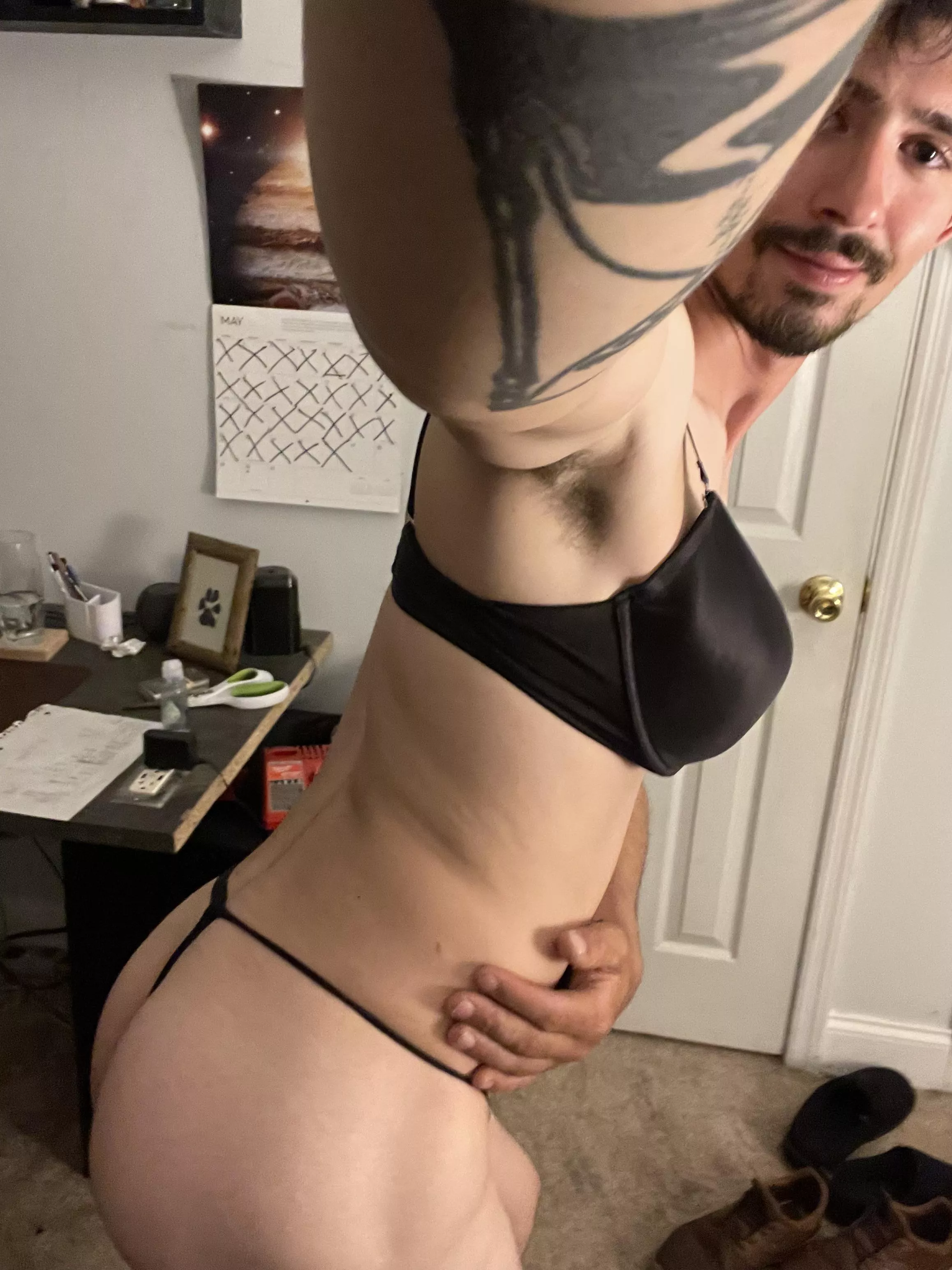 Please humiliate me posted by Icy_Kale_8711