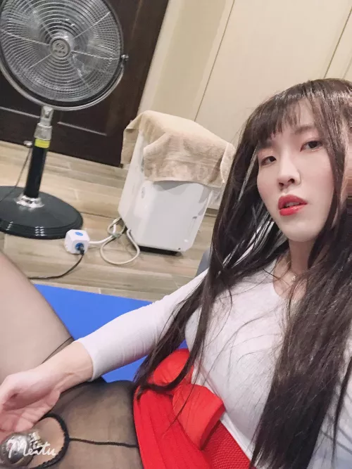 Please humiliate me to remind myself as a girl,what rules I should follow. by daisy9487