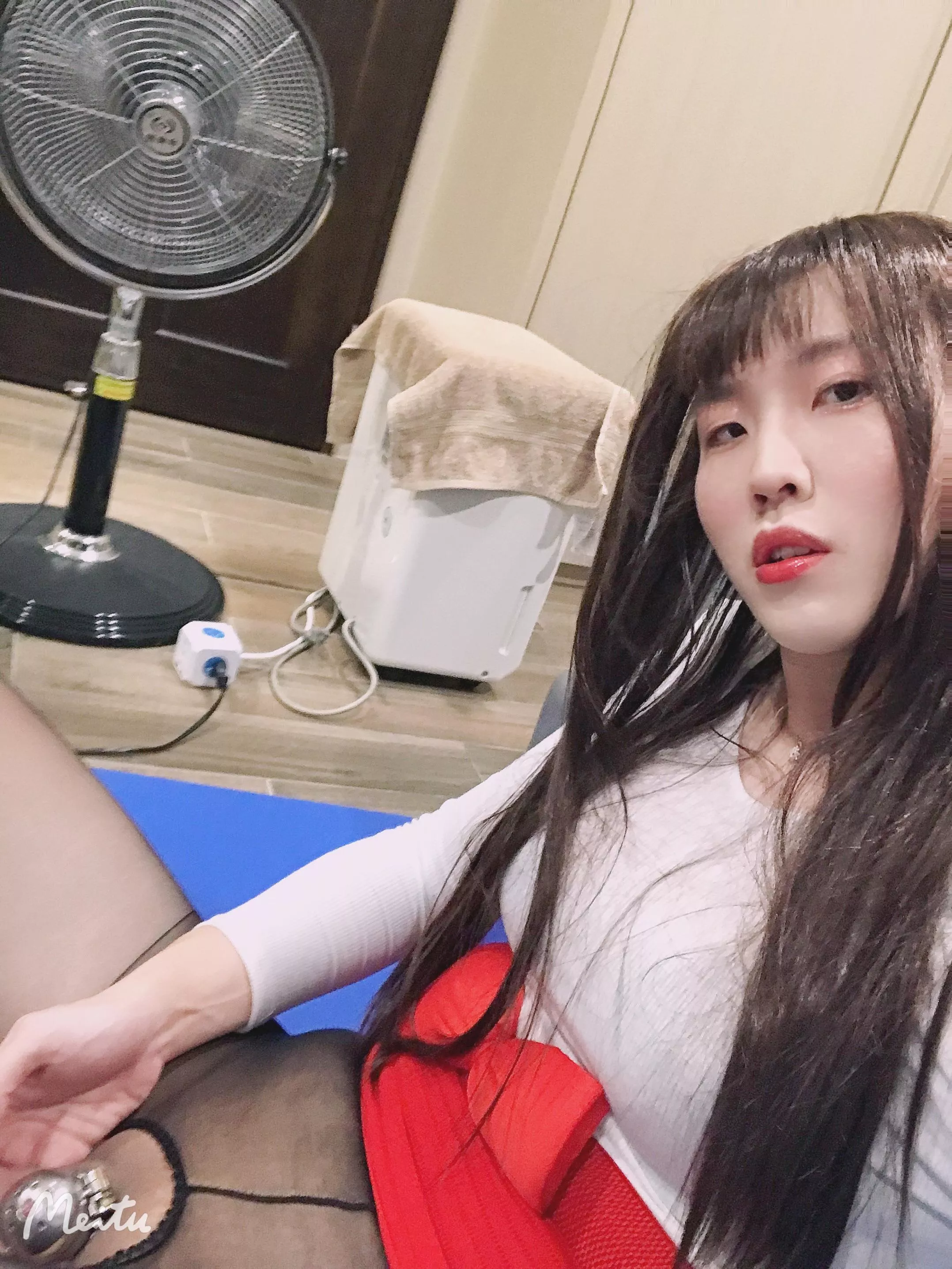 Please humiliate me to remind myself as a girl,what rules I should follow. posted by daisy9487