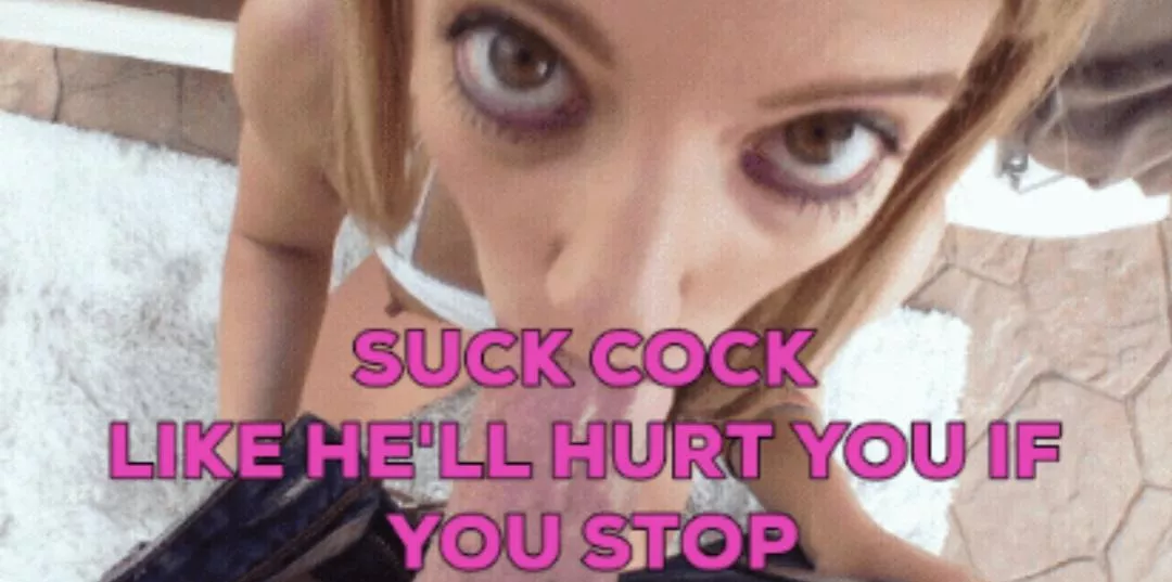 Please hurt me anyway posted by Blank_by_Nature