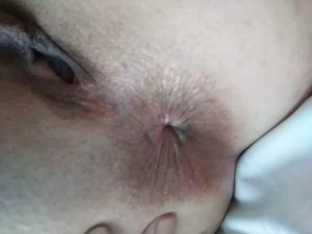 please hurt this piggy's stupid sloppy asshole posted by LittleMissUseful