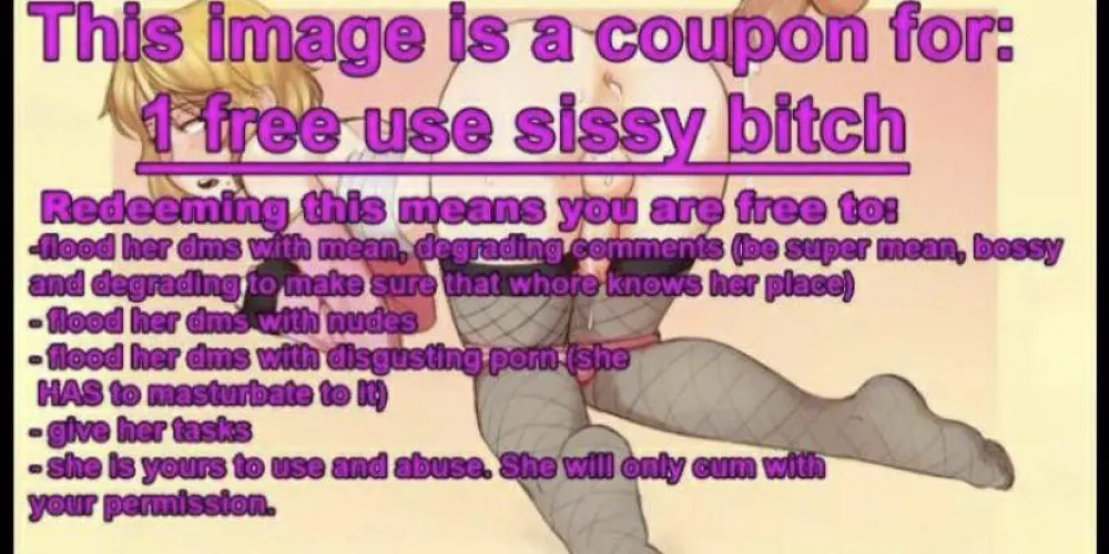 please i need it so bad daddy by zlockpunkt