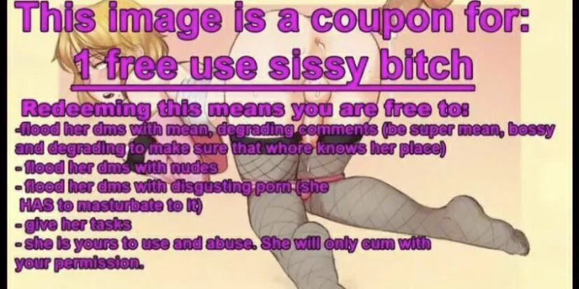 please i need it so bad daddy posted by zlockpunkt