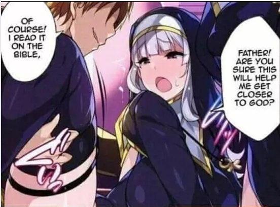 Please I need sauce posted by computermouseabuser