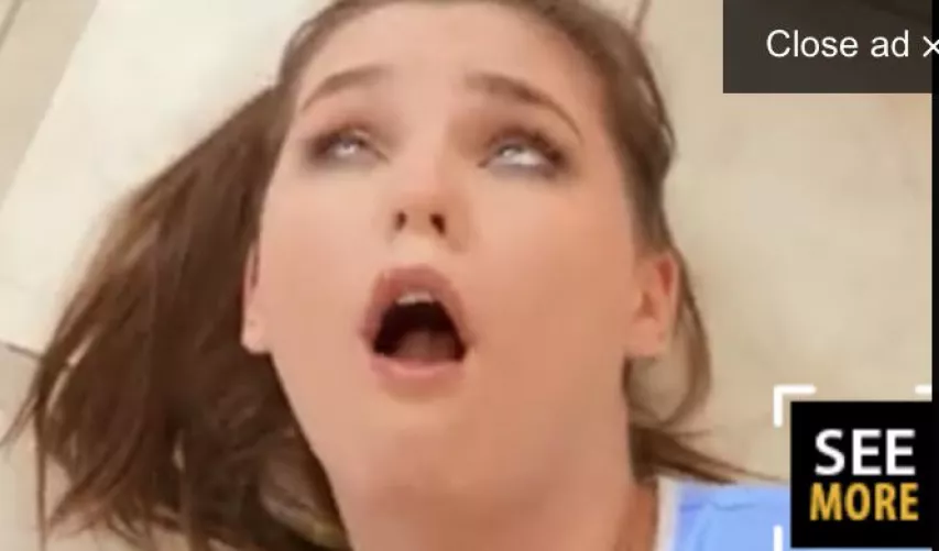 Please I need this sauce by Key-Ad-2512