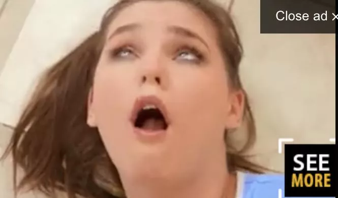 Please I need this sauce posted by Key-Ad-2512