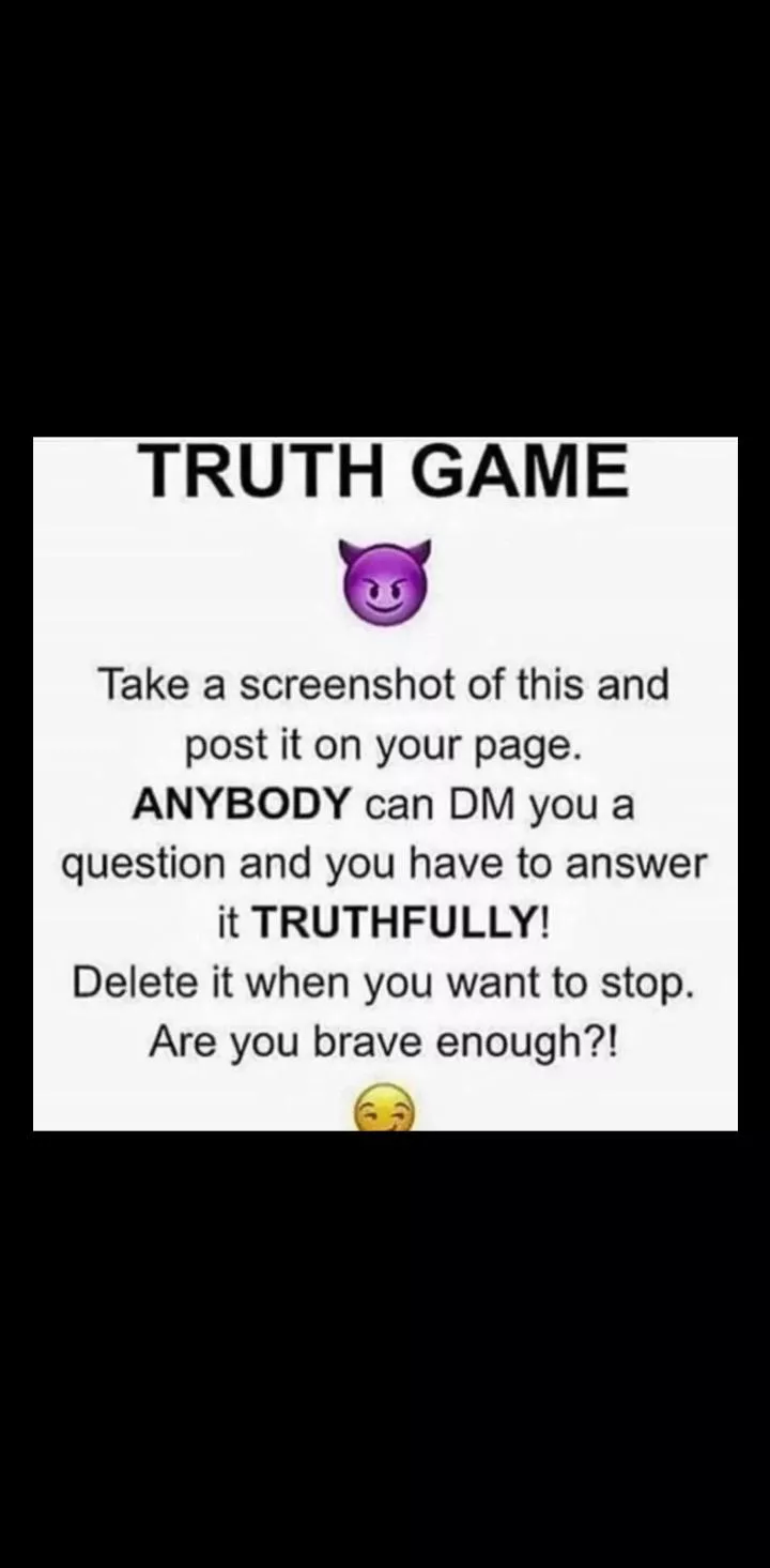 please posted by itgma20